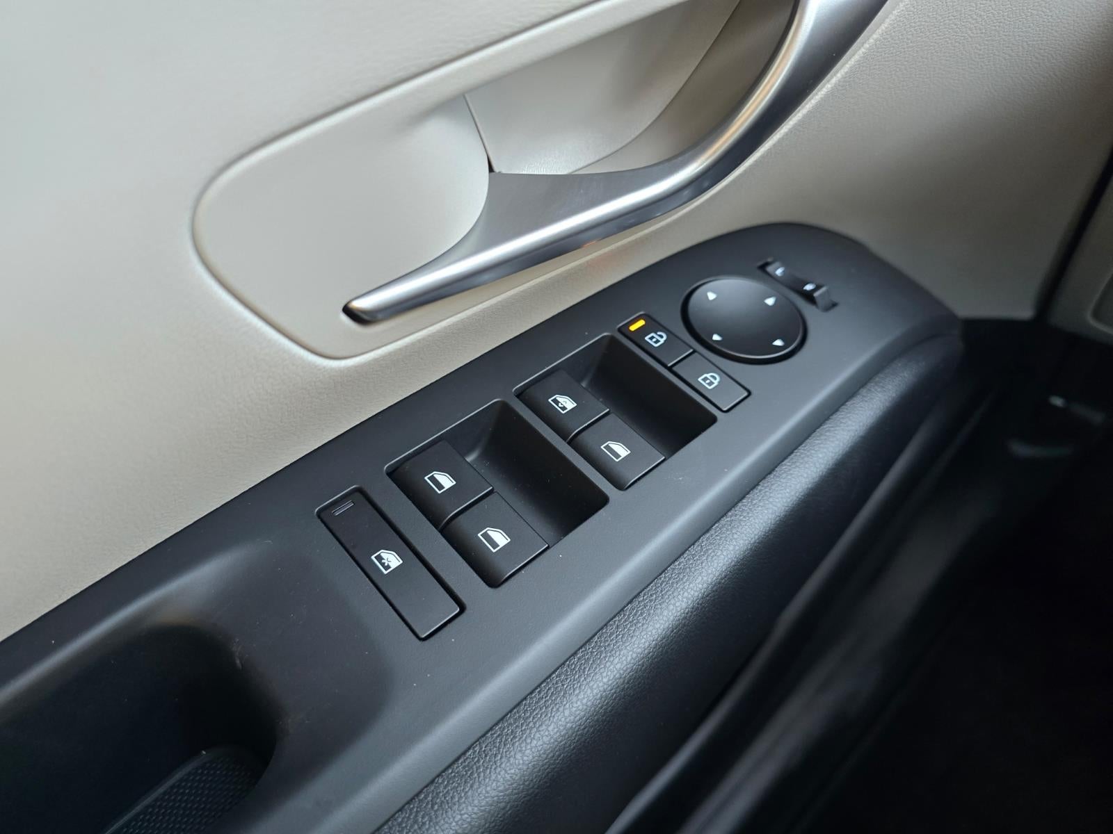 2026 Hyundai TUCSON Blue SE