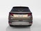 2026 Hyundai TUCSON Blue SE