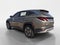 2026 Hyundai TUCSON Blue SE