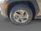 2026 Hyundai TUCSON Blue SE