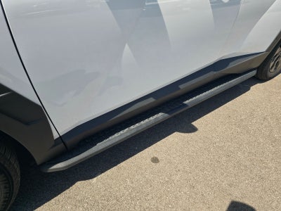 2024 Hyundai TUCSON XRT