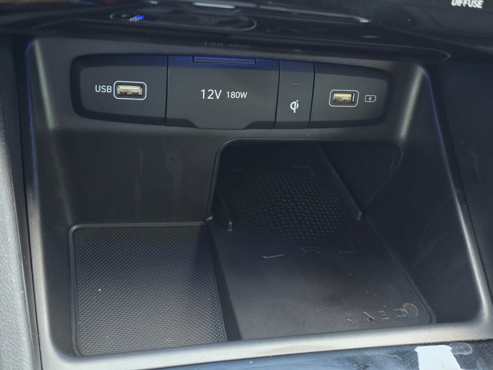 2024 Hyundai TUCSON XRT