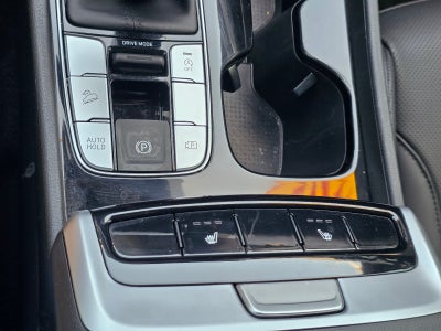 2024 Hyundai TUCSON XRT