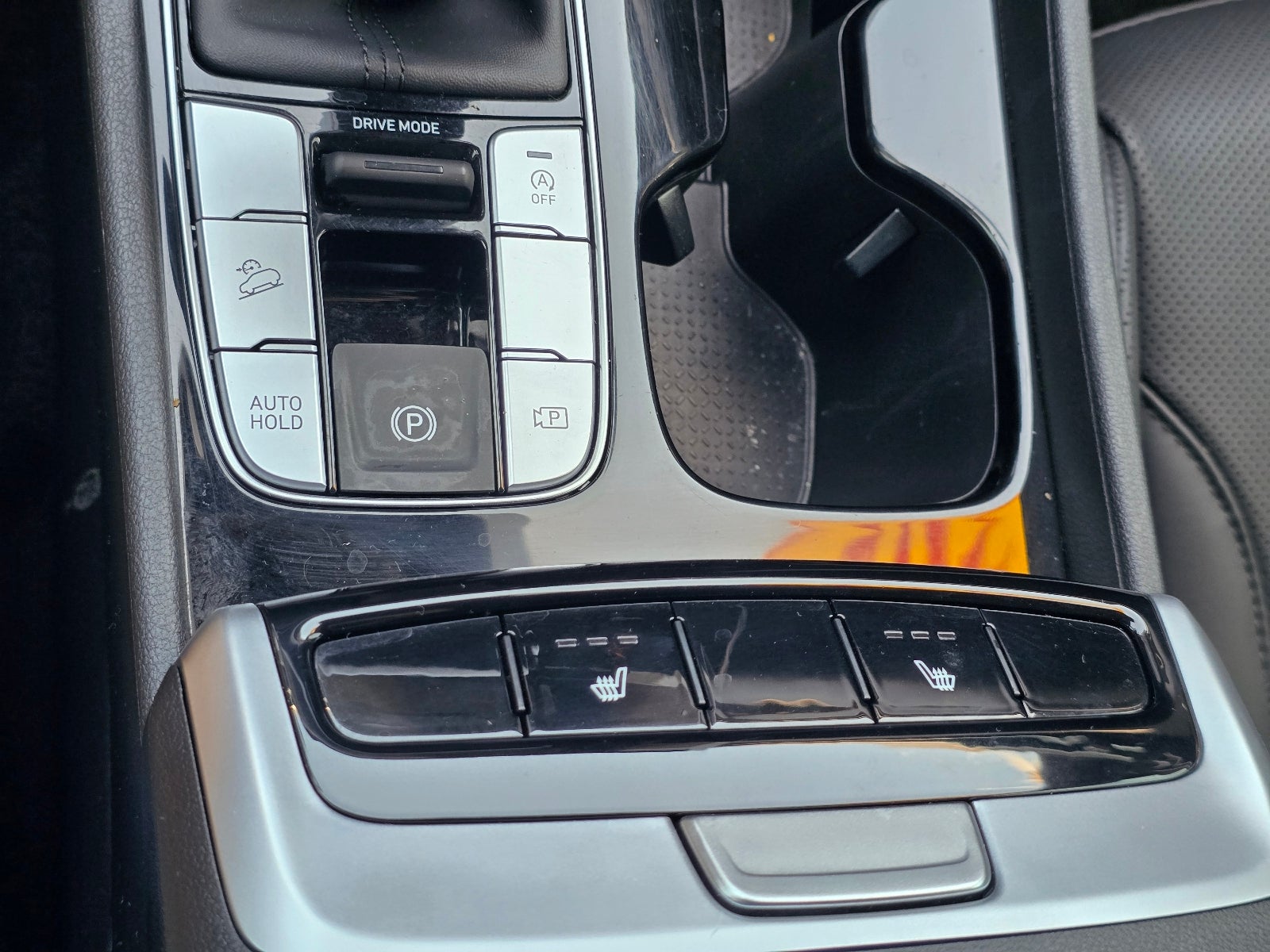 2024 Hyundai TUCSON XRT
