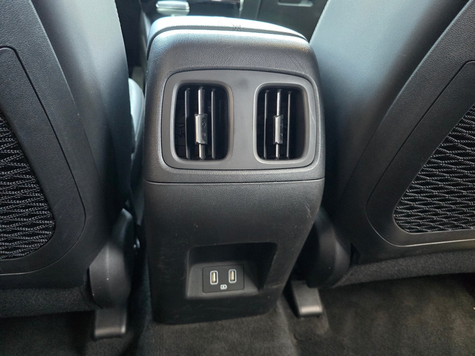2024 Hyundai TUCSON XRT