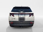 2024 Hyundai TUCSON XRT