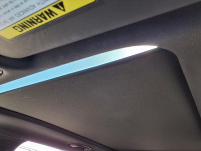 2024 Hyundai TUCSON HYBRID N Line