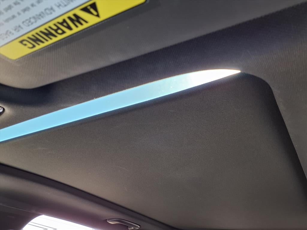 2024 Hyundai TUCSON HYBRID N Line