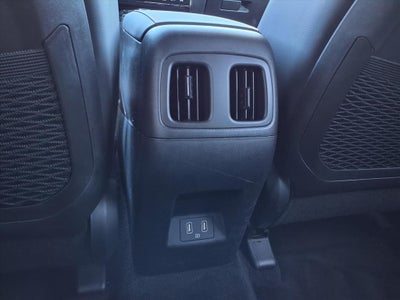 2024 Hyundai TUCSON HYBRID N Line