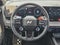 2025 Hyundai IONIQ 5 N Base