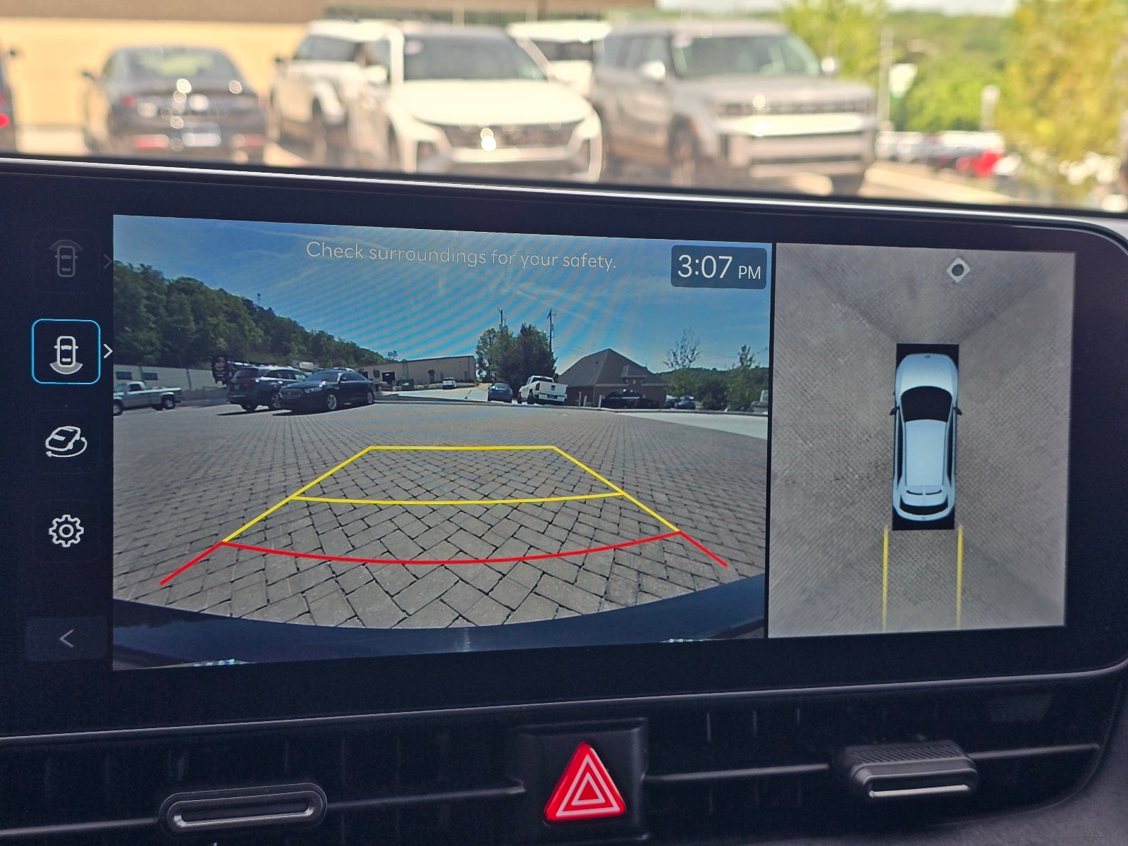 2025 Hyundai IONIQ 5 N Base