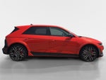 2025 Hyundai IONIQ 5 N Base