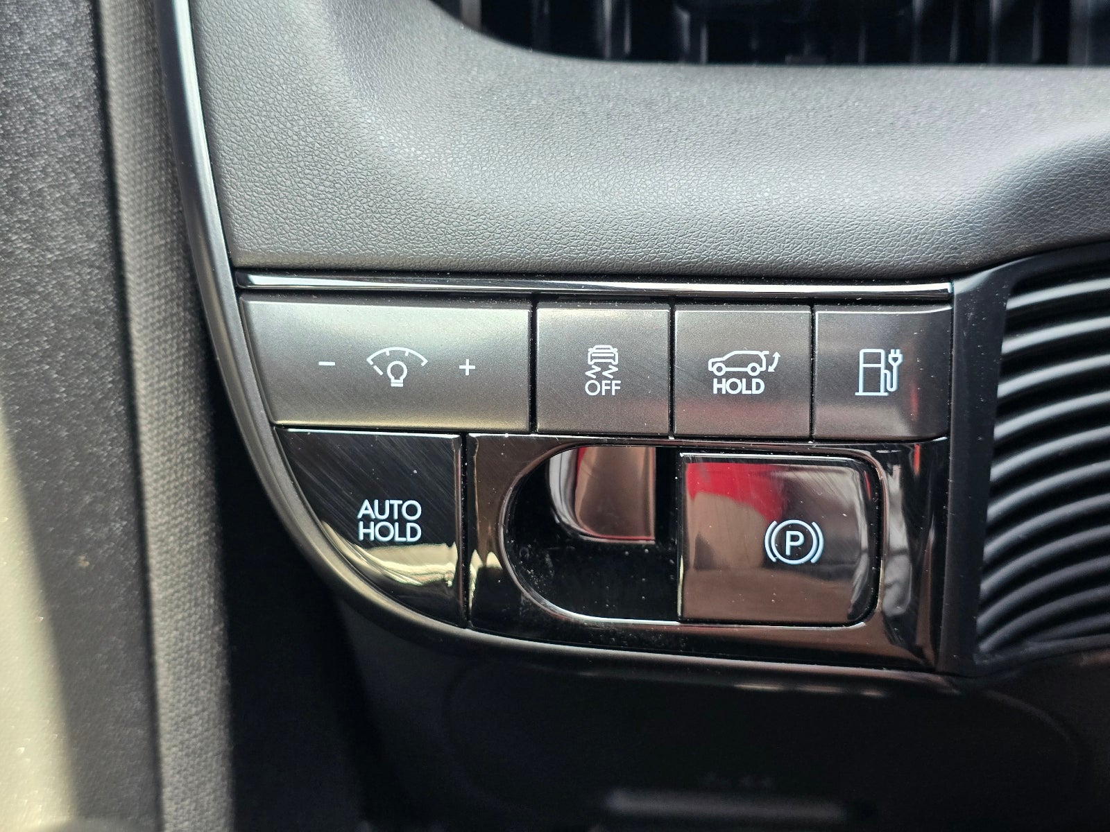 2025 Hyundai IONIQ 5 N Base