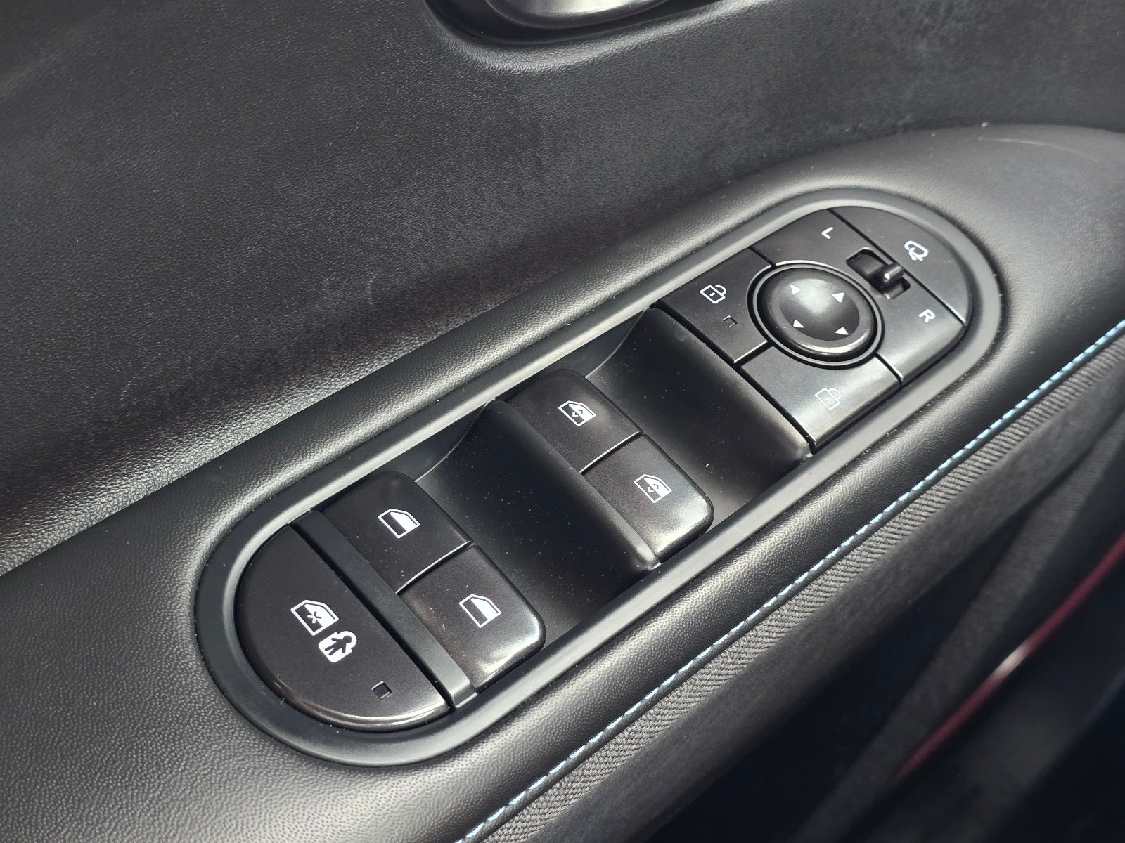 2025 Hyundai IONIQ 5 N Base