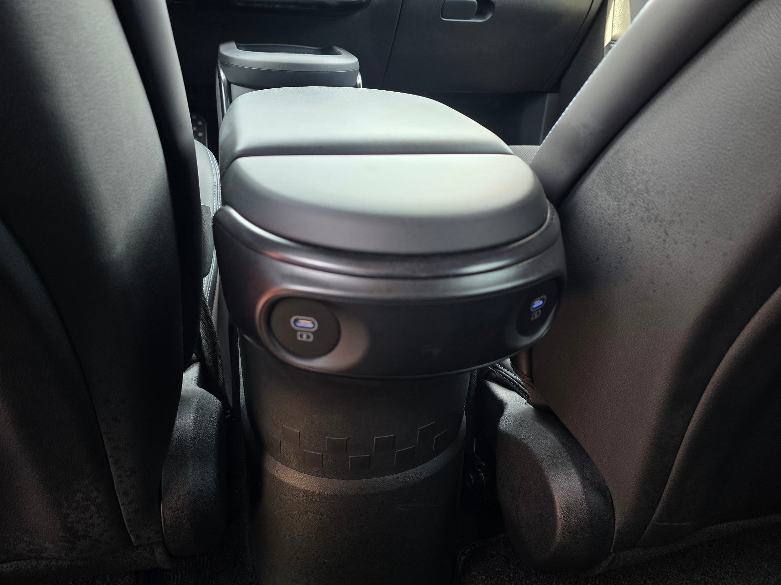 2025 Hyundai IONIQ 5 N Base