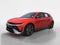 2025 Hyundai IONIQ 5 N Base