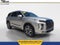 2024 Hyundai PALISADE SEL 8P