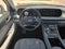 2024 Hyundai PALISADE SEL 8P