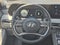 2024 Hyundai PALISADE SEL 8P