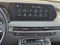 2024 Hyundai PALISADE SEL 8P