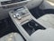2024 Hyundai PALISADE SEL 8P
