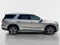 2024 Hyundai PALISADE SEL 8P