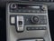 2024 Hyundai PALISADE SEL 8P