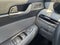 2024 Hyundai PALISADE SEL 8P
