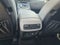 2024 Hyundai PALISADE SEL 8P