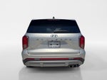 2024 Hyundai PALISADE SEL 8P