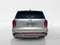2024 Hyundai PALISADE SEL 8P