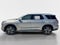 2024 Hyundai PALISADE SEL 8P