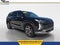 2025 Hyundai PALISADE SEL Premium 7P