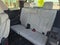 2025 Hyundai PALISADE SEL Premium 7P