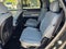 2025 Hyundai PALISADE SEL Premium 7P