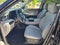 2025 Hyundai PALISADE SEL Premium 7P