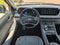 2025 Hyundai PALISADE SEL Premium 7P