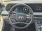2025 Hyundai PALISADE SEL Premium 7P