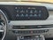 2025 Hyundai PALISADE SEL Premium 7P