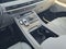 2025 Hyundai PALISADE SEL Premium 7P