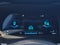 2025 Hyundai PALISADE SEL Premium 7P