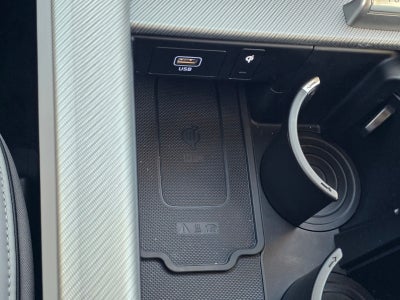 2025 Hyundai PALISADE SEL Premium 7P