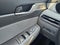 2025 Hyundai PALISADE SEL Premium 7P