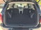 2025 Hyundai PALISADE SEL Premium 7P