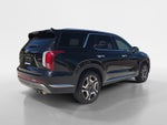 2025 Hyundai PALISADE SEL Premium 7P