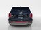 2025 Hyundai PALISADE SEL Premium 7P
