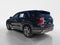 2025 Hyundai PALISADE SEL Premium 7P