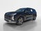 2025 Hyundai PALISADE SEL Premium 7P