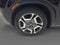 2025 Hyundai PALISADE SEL Premium 7P