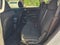2026 Hyundai PALISADE SE